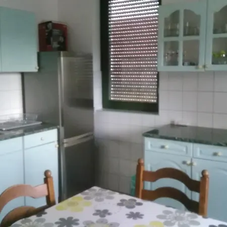 Aquaparti Hajdúszoboszló