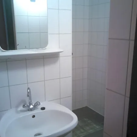 Aquaparti * Hajdúszoboszló