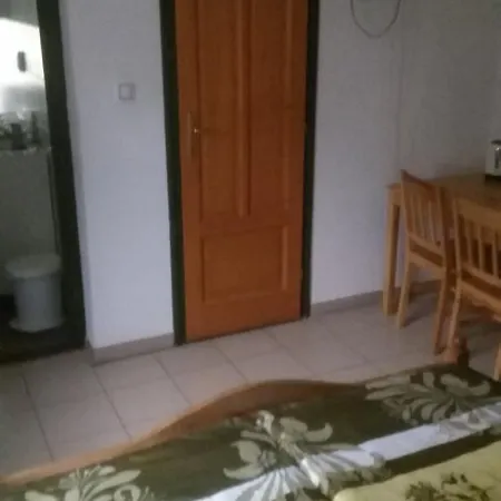 Aquaparti Hajduszoboszlo